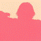 MusicFan