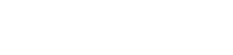 Cosie Logo